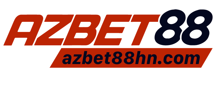 azbet88hn.com